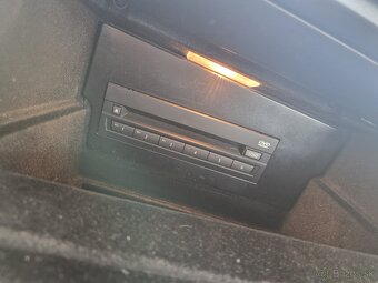 Vyměním BMW X5 E70 automat 3.0d r.v 2013 - 13