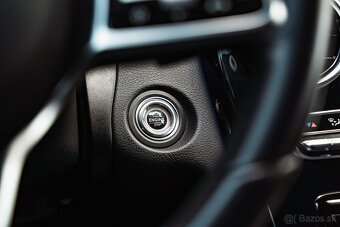 Mercedes-Benz C 220d 4Matic AMG Line - 13