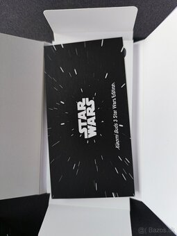 Xiaomi buds 3 starwars storm trooper edition - 13