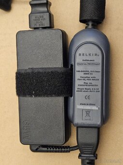 Lenovo IdeaPad S145-15AST - 13