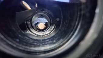 Ďalekohľad HUNTER COATED OPTICS 8X30 - 13