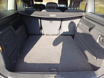 Vw sharan - 13