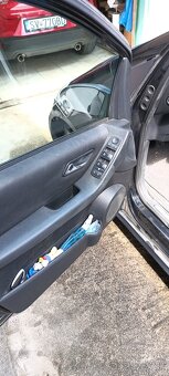 Mercedes Benz A150 - 13