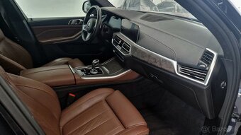 X5 G05 - 13