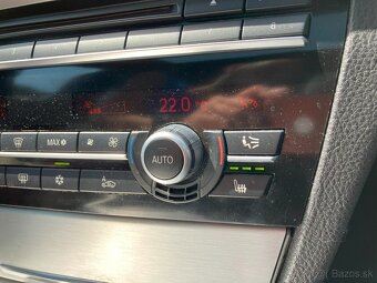 BMW Rad 7 750i xDrive 300 kW AT6 - 13