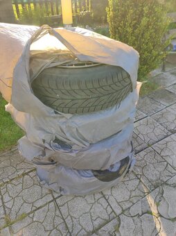 Nissan juke 1.6 - 13