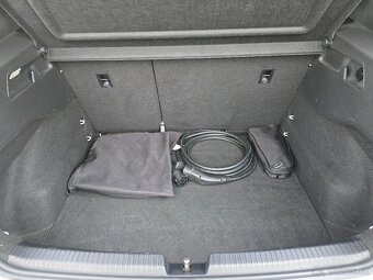 VW ID.3 PRO Performance 62kwh Tepelné čerpadlo, Odpočet DPH - 13