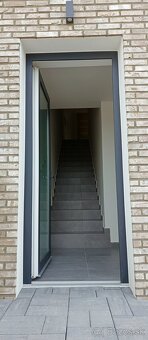 LUXUSNÝ VZOROVÝ  NOVÝ 3IZBOVÝ BYT DIAKOVCE-ŠALA - 13