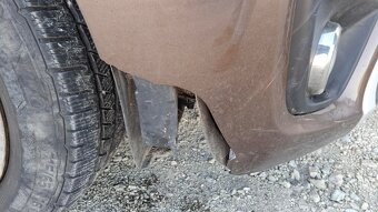 Toyota ProAce Verso po škodovej udalosti - 13