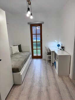 Jedinecny dom v lone prirody na predaj. - 13