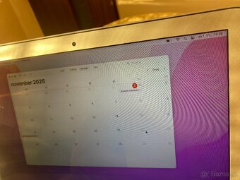 Apple MacBook Air 2015, i5, 128GB SSD, 8GB RAM - 13