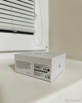 Apple AirPods Pro 2 - 13