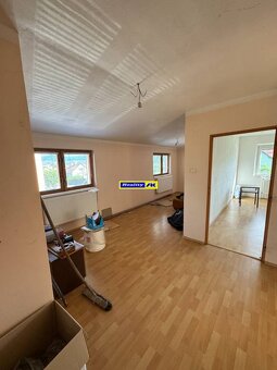 Rodinný dom Martin - 13