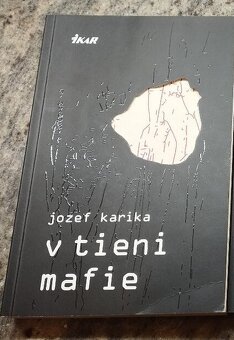 Beletria pre ženy a mužov - 13