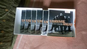 CD,DVD/Zníženie cien - 13