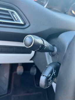 Peugeot 308 1.6 THP Allure - 13