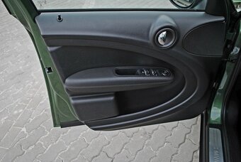 MINI COUNTRYMAN - PREDAJ AJ NA SPLÁTKY - 13