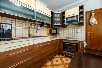 4i. byt na sídlisku Brezovec - 13