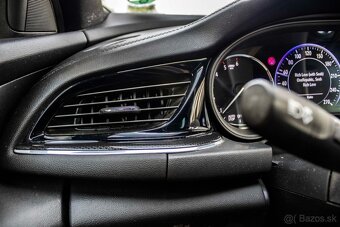 Opel Insignia ST 2.0 CDTi S&S Elegance A/T - 13