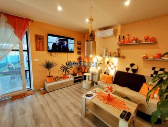 Novostavba RD v Jarku na predaj - 13