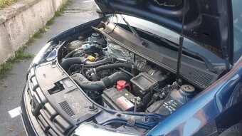 Dacia Logan MCV Stepway - 13