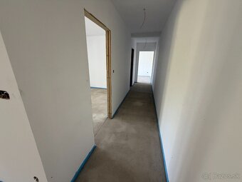 Exkluzívne APEX reality novostavba RD v Jalšovom 733 m2 - 13