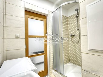 1-izbový byt v Trnave na Jiráskovej ulici - 13