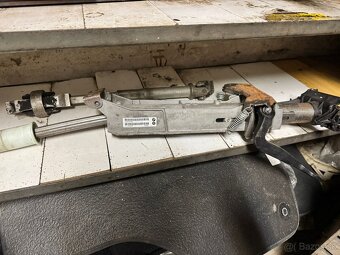 Diely na Bmw 3gt F34 - 13