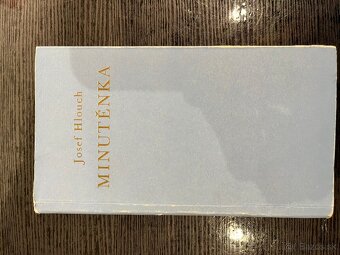 Kresťanská literatúra 2€/ks - 13