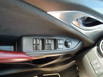Mazda CX-3 2.0 SKYACTIV-SELECTION-SERVIS - 13