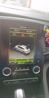 Renault Talisman 1.6 DCI edc - 13