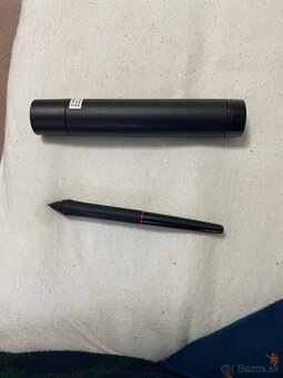 Grafický tablet XP-Pen Artist 15.6 Pro - 13