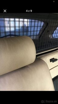 BMW e46 2.0 tdi - 13