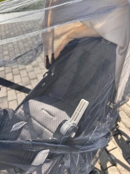 Bugaboo Cameleon 3 - 13