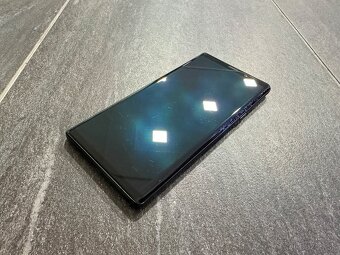 Samsung Galaxy Note 9 128 GB Midgnight Black - 13