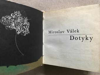 Jean Arthur Rimbaud: Le Bateau ivre, Edgar Allan Poe: Havran - 13