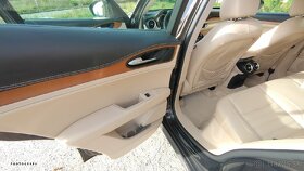 Alfa Romeo Stelvio lusso - 13