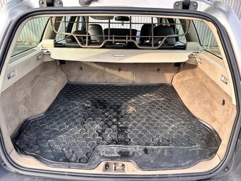 ZLAVA do konca týždňa Volvo xc70 D5 awd - 13