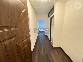 HALO reality - Predaj, trojizbový byt Svidník, blízko centra - 13
