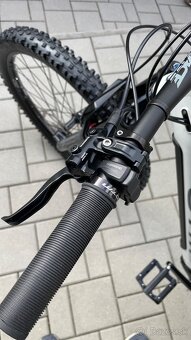 CTM Switch Pro - 13