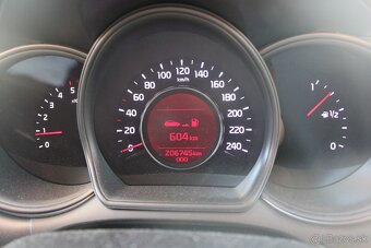KIA CEED 1.4 CRDi - 13