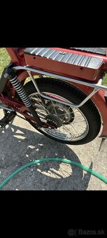 Babbeta 215 - 13