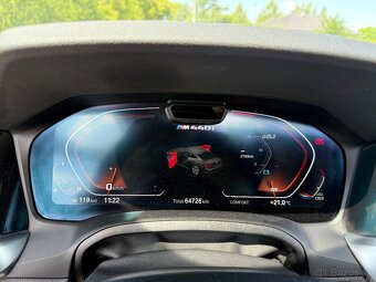 BMW M440i Coupe xDrive - 13