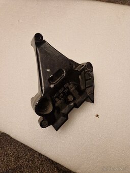 Diely na Motor 1.9 2.0 tdi BMP BLS Original - 13