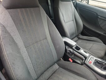 Alfa Romeo Brera 2.4 jtd 154kw - 13