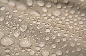 OFFROAD markíza 2 x 2,5 m - 13