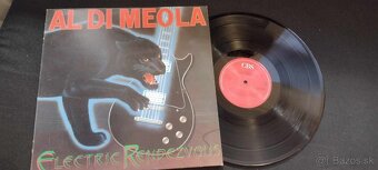 LP rock-pop 2 - 13