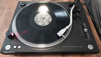 Sony PS-LX300H - 13