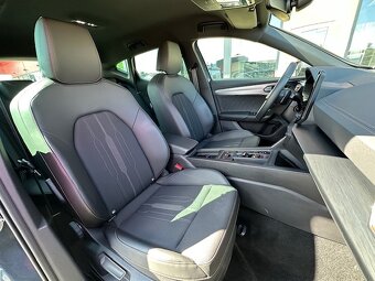 CUPRA Formentor 1.5 TSI 110kW DSG - 13