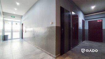 RADO | Obchodný priestor 290m2 s pivnicou  | Bánovce nad Beb - 13
